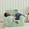 babyGap Sherpa Ayı Sandalyesi