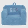 babyGap Sherpa Logo Köpük Koltuk