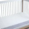 babyGap Soğutmalı Beşik Yatağı Koruyucu Ped