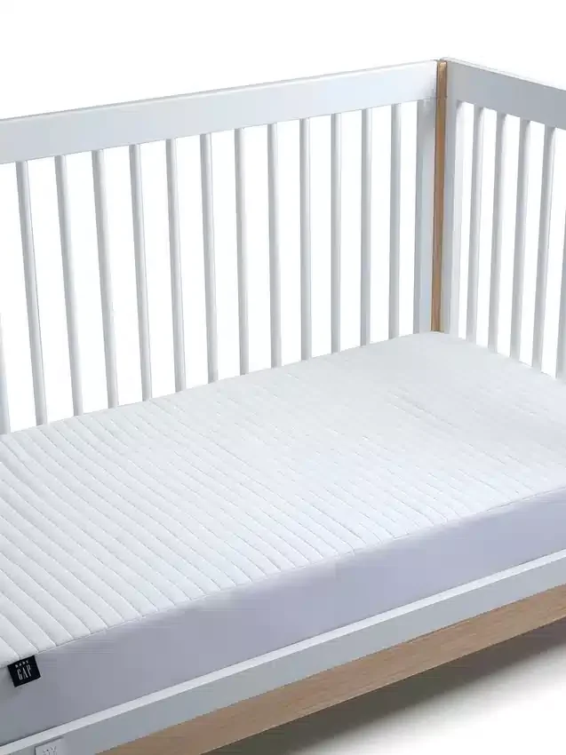 babyGap Soğutmalı Beşik Yatağı Koruyucu Ped