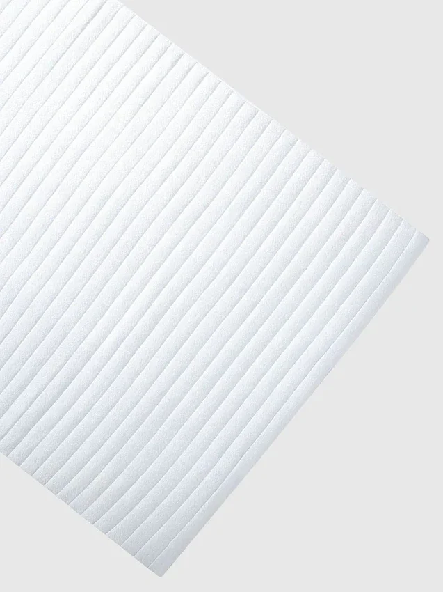 babyGap Soğutmalı Beşik Yatağı Koruyucu Ped