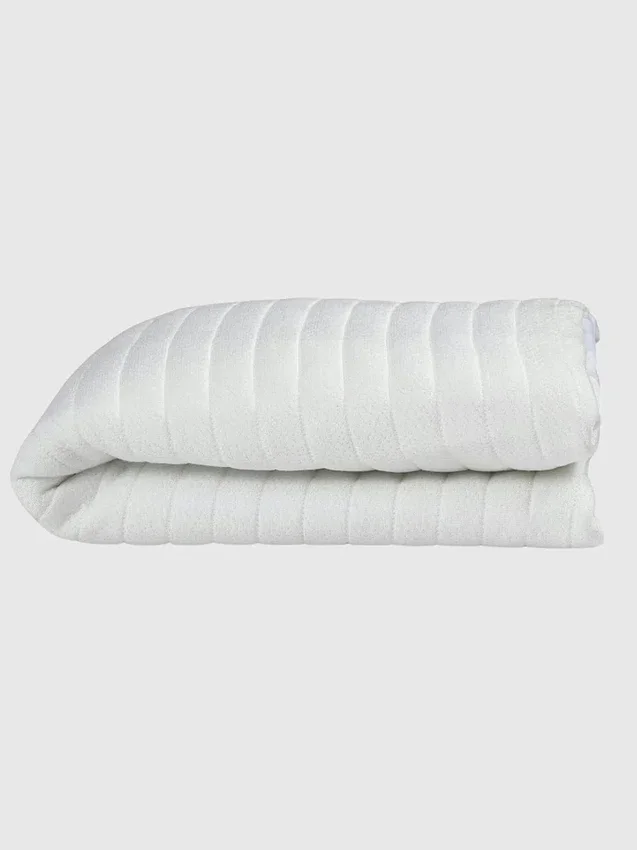 babyGap Soğutmalı Beşik Yatağı Koruyucu Ped
