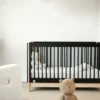 babyGap Tate Dönüştürülebilir Bebek Yatağı