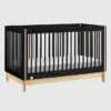 babyGap Tate Dönüştürülebilir Bebek Yatağı