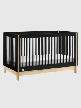 babyGap Tate Dönüştürülebilir Bebek Yatağı