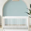 babyGap Tate Dönüştürülebilir Bebek Yatağı