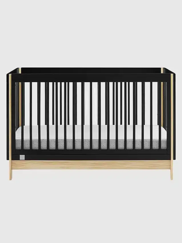 babyGap Tate Dönüştürülebilir Bebek Yatağı
