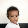 babyGap Tate Dönüştürülebilir Bebek Yatağı
