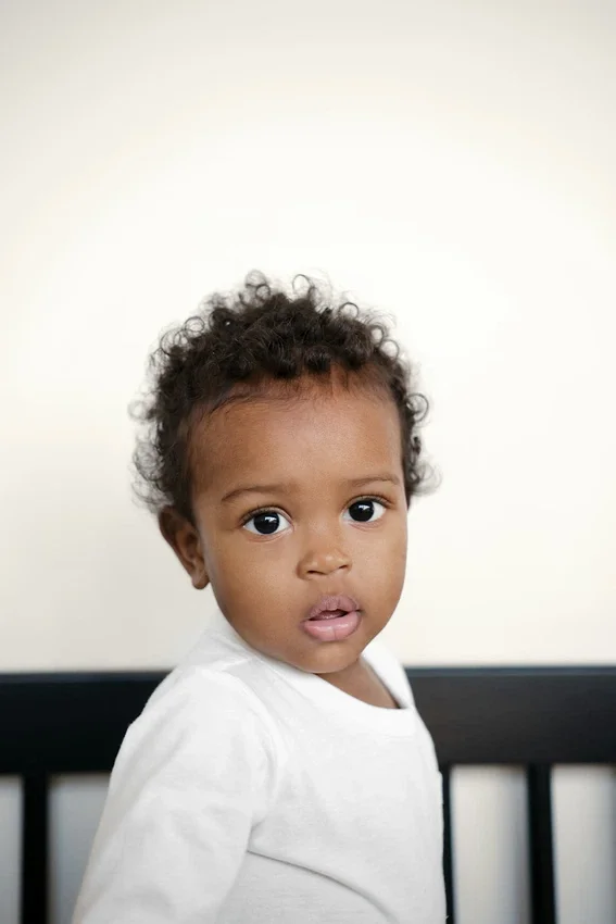 babyGap Tate Dönüştürülebilir Bebek Yatağı