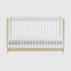 babyGap Tate Dönüştürülebilir Bebek Yatağı