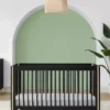 babyGap Tate Dönüştürülebilir Bebek Yatağı