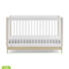 babyGap Tate Dönüştürülebilir Bebek Yatağı