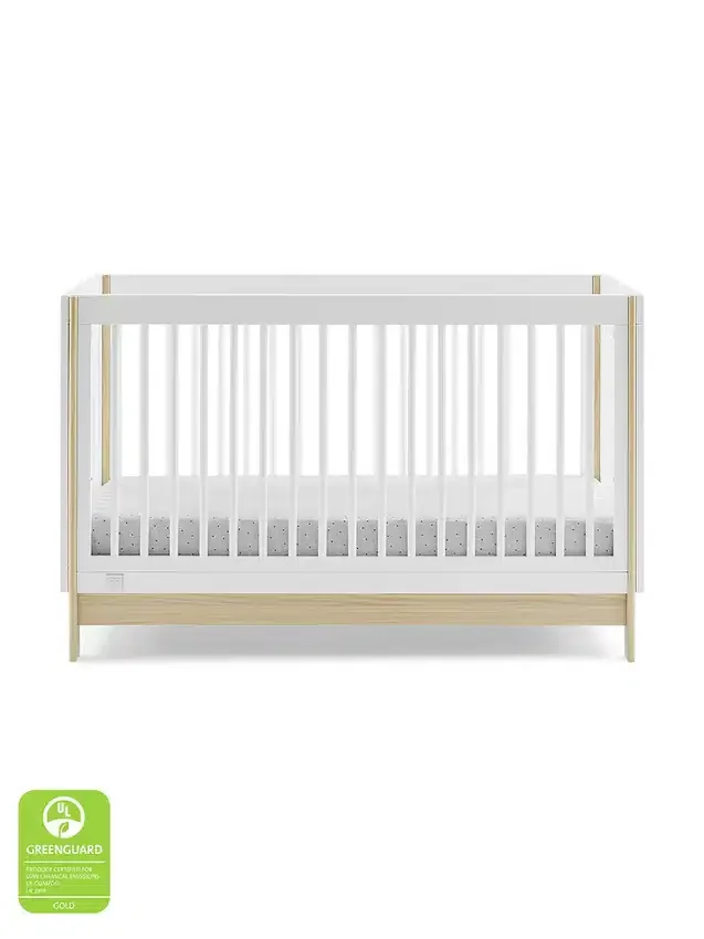 babyGap Tate Dönüştürülebilir Bebek Yatağı