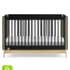 babyGap Tate Dönüştürülebilir Bebek Yatağı