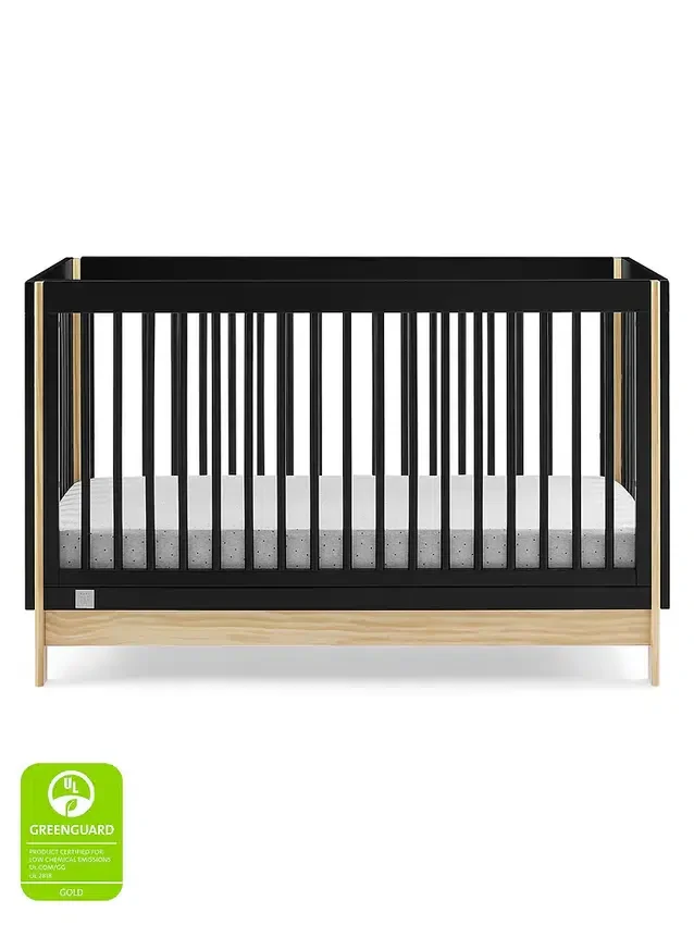 babyGap Tate Dönüştürülebilir Bebek Yatağı
