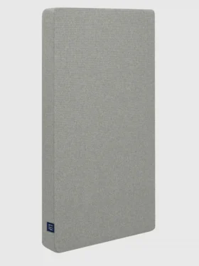 babyGap Truesleep Deluxe Yatak