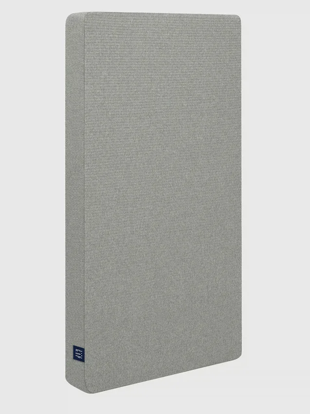 babyGap Truesleep Deluxe Yatak