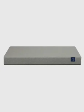babyGap Truesleep Deluxe Yatak