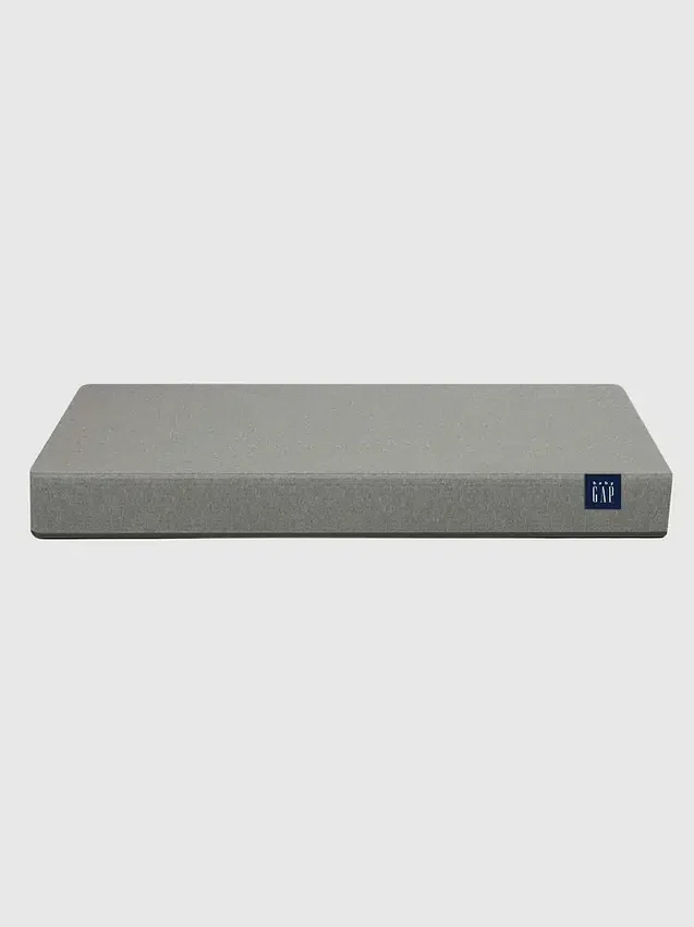 babyGap Truesleep Deluxe Yatak