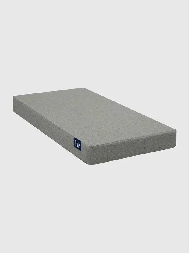babyGap Truesleep Deluxe Yatak