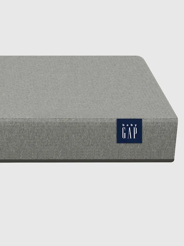 babyGap Truesleep Deluxe Yatak