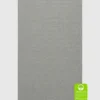 babyGap Truesleep Deluxe Yatak