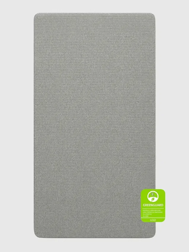 babyGap Truesleep Deluxe Yatak