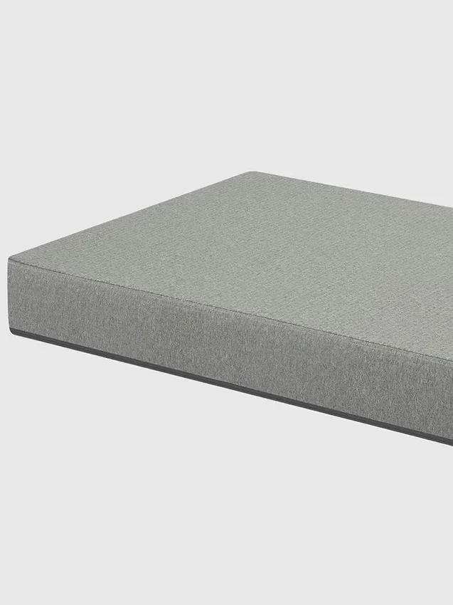 babyGap Truesleep Deluxe Yatak