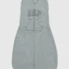 babyGap Truesleep Fermuarlı Uyku Tulumu 6-12 Ay
