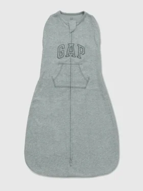 babyGap Truesleep Fermuarlı Uyku Tulumu 6-12 Ay