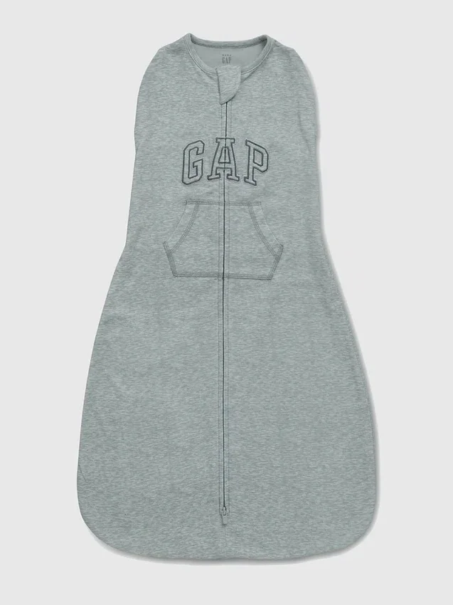 babyGap Truesleep Fermuarlı Uyku Tulumu 6-12 Ay