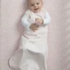 babyGap Truesleep Uyku Tulumu 6-12 Ay