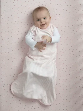 babyGap Truesleep Uyku Tulumu 6-12 Ay