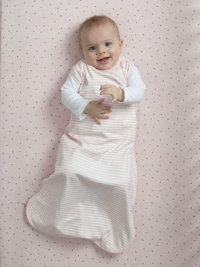 babyGap Truesleep Uyku Tulumu 6-12 Ay