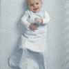 babyGap Truesleep Uyku Tulumu 6-12 Ay