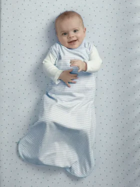 babyGap Truesleep Uyku Tulumu 6-12 Ay