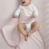 babyGap Truesleep Uyku Tulumu 6-12 Ay