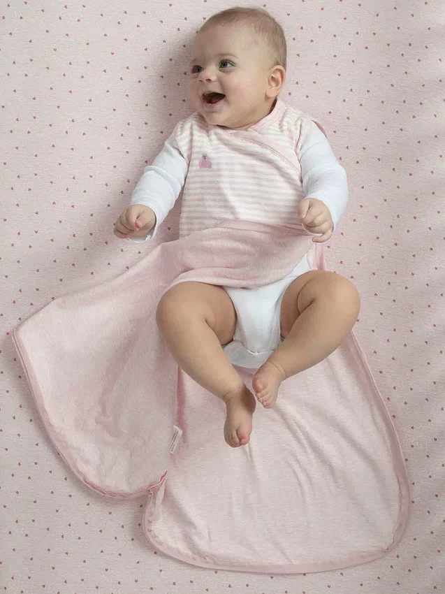 babyGap Truesleep Uyku Tulumu 6-12 Ay