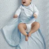 babyGap Truesleep Uyku Tulumu 6-12 Ay