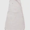 babyGap Truesleep Uyku Tulumu 6-12 Ay