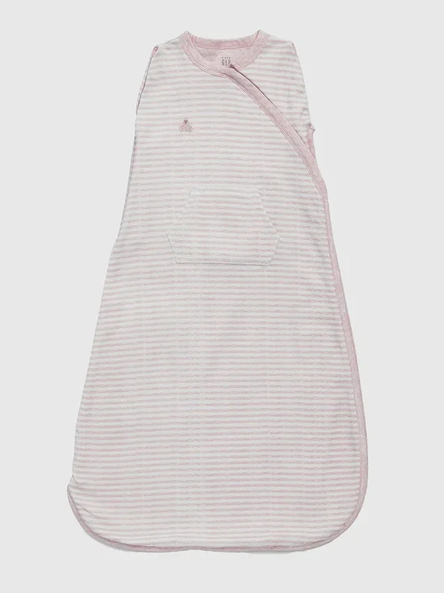 babyGap Truesleep Uyku Tulumu 6-12 Ay