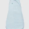 babyGap Truesleep Uyku Tulumu 6-12 Ay