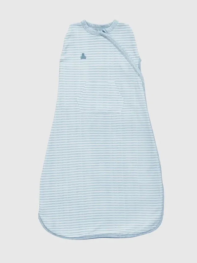 babyGap Truesleep Uyku Tulumu 6-12 Ay