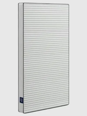 babyGap Truesleep Yatak