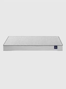 babyGap Truesleep Yatak