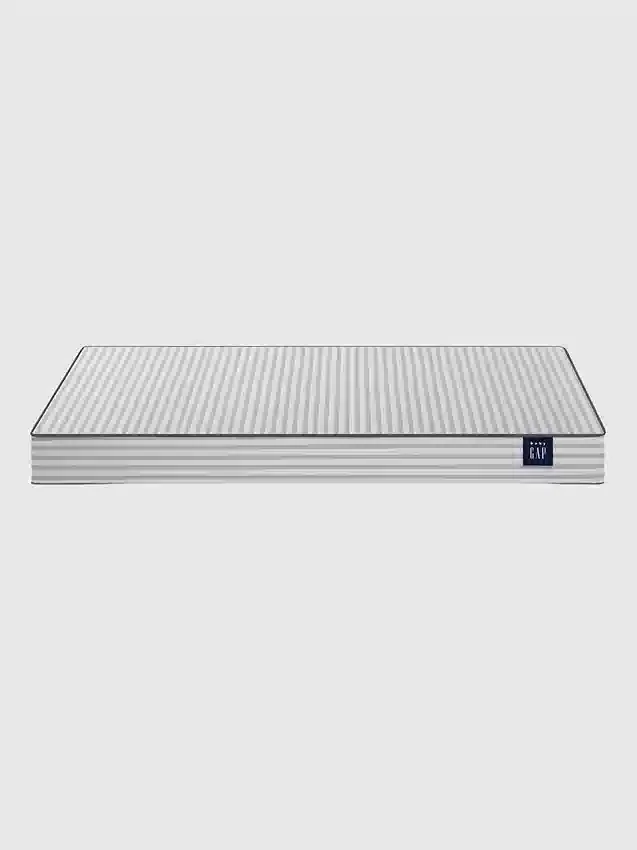 babyGap Truesleep Yatak