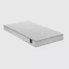 babyGap Truesleep Yatak