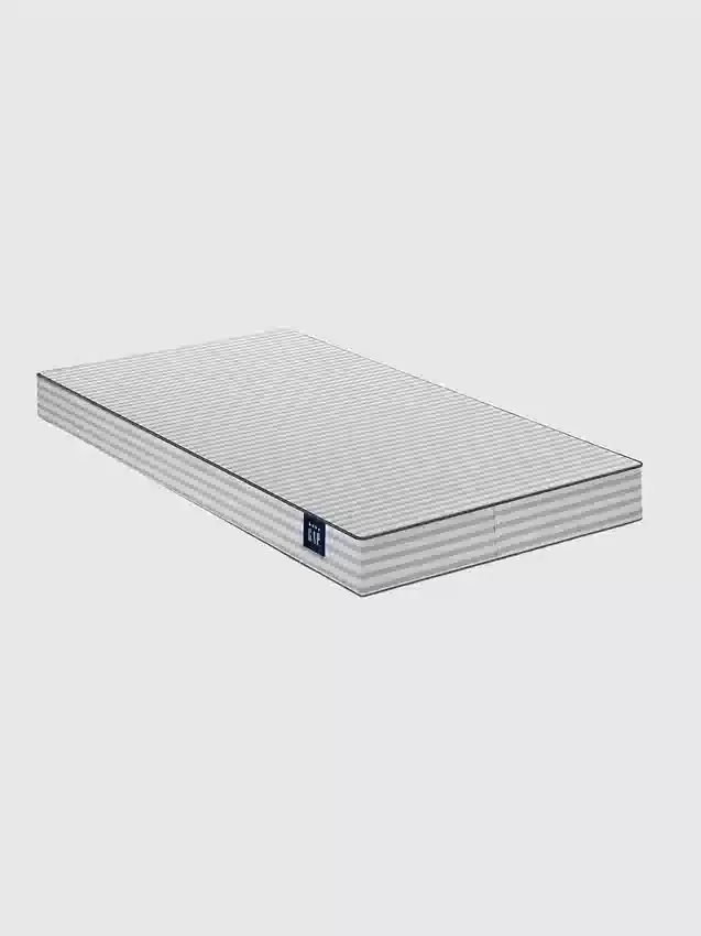 babyGap Truesleep Yatak