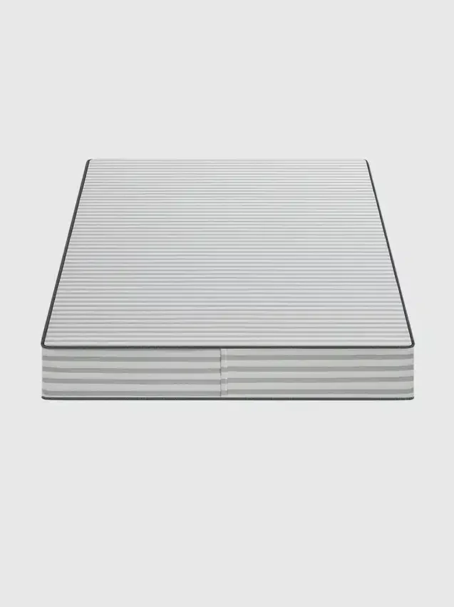 babyGap Truesleep Yatak
