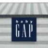 babyGap Truesleep Yatak